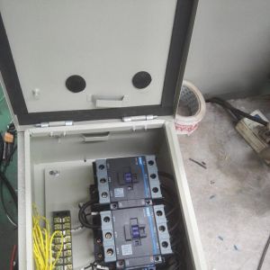 2018010178 LH20һ8��15