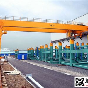 ���Tʽ���ؙC(j��)��������ʲô���z�����