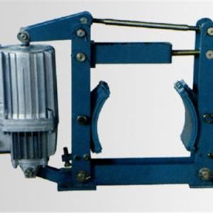 ��ʲô��(ji��n)�εķ�������������ؙC(j��)���Ƅ�(d��ng)������