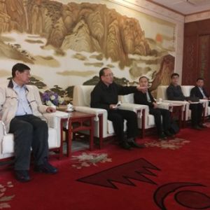 ʡ�|(zh��)�O(ji��n)�ֶ����z��M��̩���طN�O(sh��)�䰲ȫ�����M�ж����z��