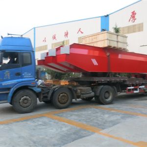 2018010141��2018010142��2018010145 ���� 늄�(d��ng)�������ؙC(j��)LD10-28.7 LD10-25.8