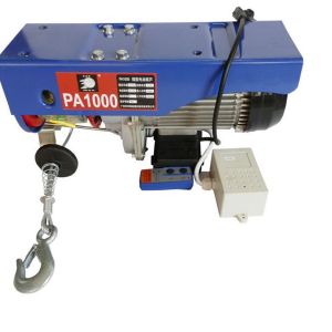 ���ؙC(j��)늄�(d��ng)���J���b����ʲô��̎��