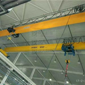 ���ؙC(j��)��Ҫ�㲿��������Щ��