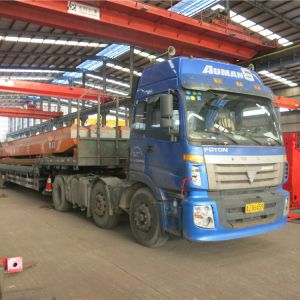 2017010406��2017010407��2017010408��2017010409 �첨 늄�(d��ng)�������ؙC(j��)LD5-14.52