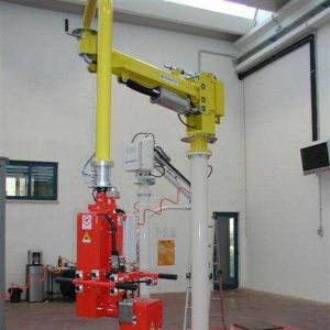 ƽ�����ؙC(j��)�İ�ȫ����Ҏ(gu��)������Щ��