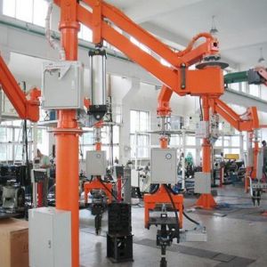 ���(d��ng)ƽ�����ؙC(j��)�Ĺ���ԭ����ʲô��