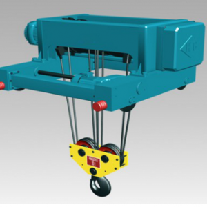 늄Ӻ��J�ڴ�Ż����\ݔ���^���Б�ԓҪע��Ć��}