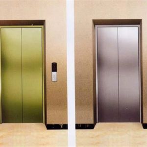 ����ʡ�]���h�бO(ji��n)�֣�ȫ�������طN�O�䰲ȫ���o�W(w��ng)