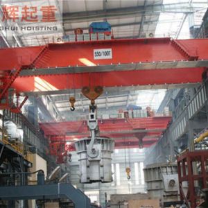 늄�(d��ng)�p����ʽ���ؙC(j��)�O(sh��)��S�o(h��)Ҏ(gu��)������Щ��