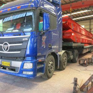 2018010132��2018010133.2018010134.2018010135 ������ 늄�(d��ng)�������ؙC(j��)LD2.8-16.5