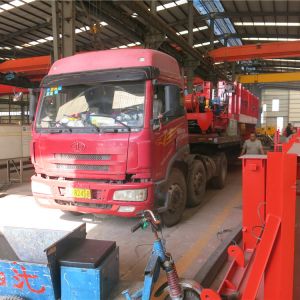 2017010218 ���� ��С܇ץ��늄�(d��ng)�������ؙC(j��)QZ2.8-8