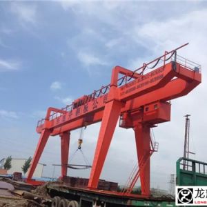 �Tʽ���ؙC�������Щ������Щ���ֽM����