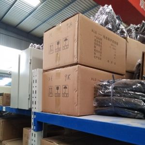 3T���J������