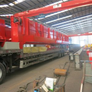 2018010157 ���P�� ��С܇ұ�����ؙC(j��)QDY20��5-15.66