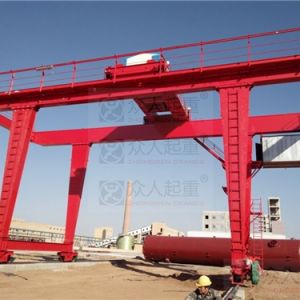 ���ؙC����鱣�o������ʲô��