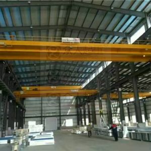 �Tʽ���ؙC�������Ĳ�ͬ���Է֞�������