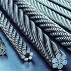 ���ؙC䓽z�K���Էֳɶ��ٷN��