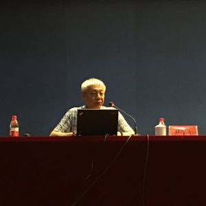 �H�����|(zh��)�O(ji��n)���e�k2018���طN�O(sh��)�䰲ȫ�O(ji��n)��T��ȫ֪�R������Ӗ��