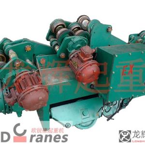 ���ؙC늄Ӻ��J�Ĳ���ע���������Щ��