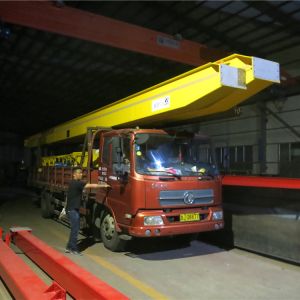 2018010034��2018010035��2018010036 ������ 늄�(d��ng)�������ؙC(j��)LD2-8.46��LD2-14.66��LD5 ...