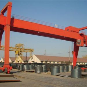 �Tʽ���ؙC���Ď׷N��