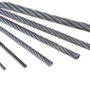 ���ؙCе䓽z�K��U�˜���ʲô��