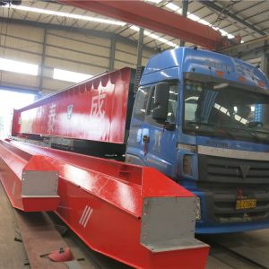 2018010161 ���� �������Tʽ���ؙC(j��)MDG20��10-24.83