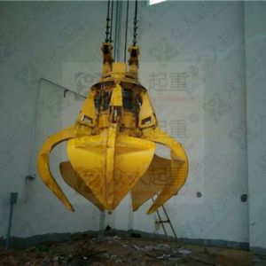 ʲô�����ؙCץ����