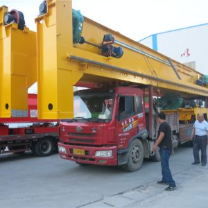 2018010037 ������ ��С܇���^���ؙC(j��)QD35-14.76