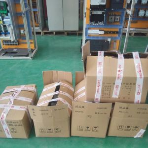 2018010290��291��289��288  LH10һ27.8