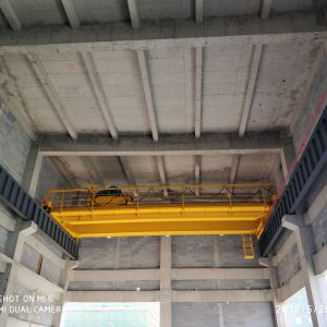 �������ؙC��QD35���p����ʽ���ؙC