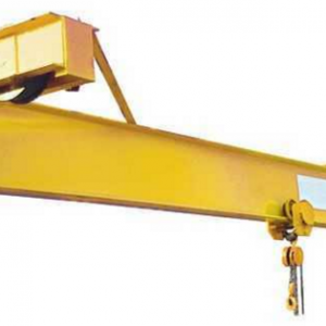 �T�����ؙC(j��)֮��(w��n)���Ĺ���������Σ�U(xi��n)�Ĺ���