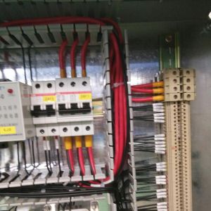 2018010191  LXG16T�D5