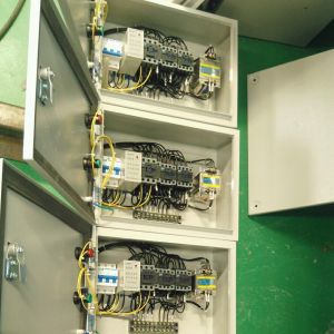 5T��10T��܇�������{(di��o)ԇ