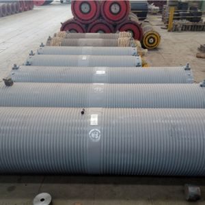 �v��䓰���b����Щע�����(xi��ng)��