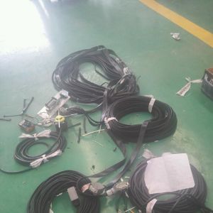 2018010252  oRDs3Tһ18��5