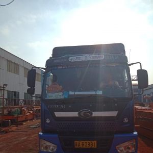 2018010283��2018010284 ���� 늄�(d��ng)�����Ғ�����LX5-6��LX5-5.3