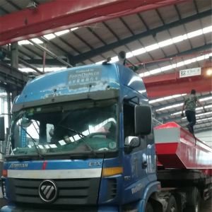 2018010303��2018010304��2018010305 ���� 늄�(d��ng)�������ؙC(j��)LD5-25.8