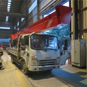 2018010310 �ι�� ұ��늄�(d��ng)�������ؙC(j��)LDY2.8-9.95