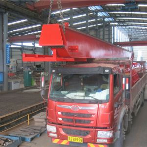 2018010189 ������ �Wʽ�p�����ؙC(j��)ORDD5-16.5