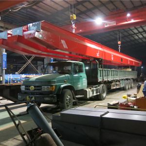 2018010237��2018010238��2018010239 �͟��T 늄�(d��ng)�������ؙC(j��)LD5-21.8