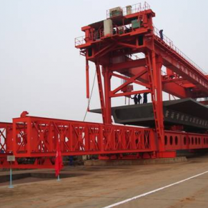 ����ʽ���ؙC(j��)��Ҋ�¹�����Щ��