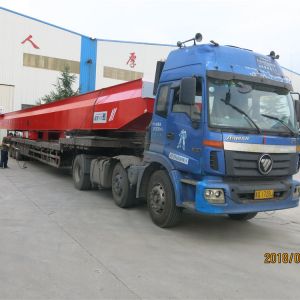 2018010298��2018010299  늄�(d��ng)�������ؙC(j��)LD10-25.8