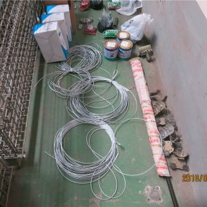 2018010300��2018010301��2018010302 늄�(d��ng)�������ؙC(j��)LD10-25.8