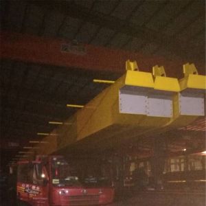 20180100241��2018010242 늄�(d��ng)���J�p�����ؙC(j��)LH5-22.5