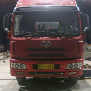 2018010278��2018010279��2018010280��2018010281��2018010282  늄�(d��ng)�������ؙC(j��) ...