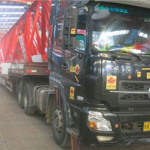 2018010332  ������MHh25��5-36