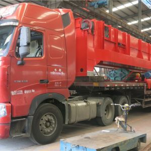 2018010109  ���^���ؙC(j��)QD16��3.2-15.8