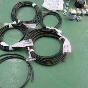 2018010110��2018010111��2018010112��2018010113   늄�(d��ng)�����Ғ�����LX3-7.3