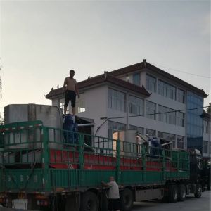 2017010367��2017010368��2017010369��2017010370��2017010371  늄�(d��ng)�������ؙC(j��) ...